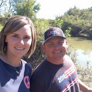 Meet your Posher, Charles